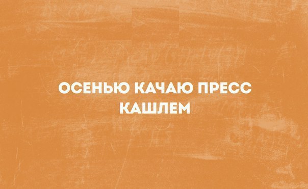  -   - 7  2015  23:43