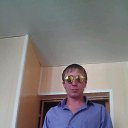 ���� Nikolas, �������, 38 ��� - ��������� 20 ������ 2015 � ������ ���� ����������