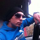 ���� �������, ����������, 42 ���� - ��������� 28 ������� 2015 � ������ ���� ����������