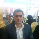 ���� Araz, ��������, 44 ���� - ��������� 23 ������� 2015 � ������ ���� ����������