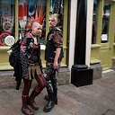 ���� ����, ������, 50 ��� - ��������� 4 ������� 2015 � ������ ������ ��������