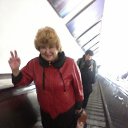 ���� ������, ������, 71 ��� - ��������� 6 ������� 2015 � ������ ���� ����������