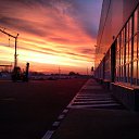 ���� �����, ���� - ��������� 21 ������� 2015 � ������ ������ ��������