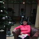 ���� ����, ������������, 63 ���� - ��������� 9 ������� 2015 � ������ ���� ����������