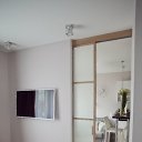 ���� ������, �����-���������, 73 ���� - ��������� 16 ������� 2016 � ������ ������ ��������