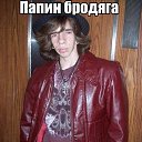 ���� Vitaliy, ������, 46 ��� - ��������� 4 ����� 2016 � ������ ������ ��������