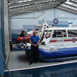 ������, �����-���������, 60 ���