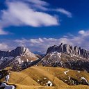 "������� ������" �� ������� ������ ��������