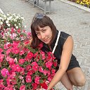 ���� ����, ����-���, 39 ��� - ��������� 7 ������ 2016 � ������ ���� ����������