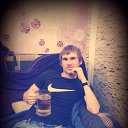 ���� ���������, ����-�����������, 33 ���� - ��������� 18 ������� 2015 � ������ ���� ����������