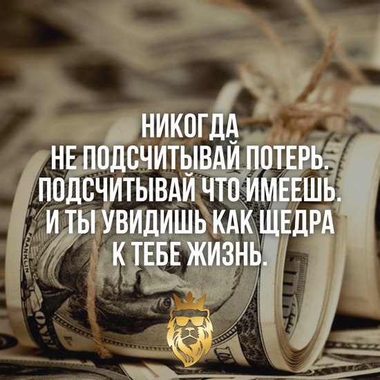 IQ Blog: , , ,  - 2  2015  22:47