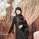 ���� Valensia, ������ - ��������� 23 ������ 2016