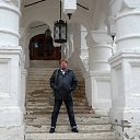 ���� �������, �����-���������, 50 ��� - ��������� 24 ������ 2015 � ������ ���� ����������