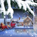 ���� �����, ������ - ��������� 12 ������� 2015 � ������ ����� ���������� ����������