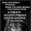 ���� ? Alina?, ��������� - ��������� 25 ������ 2015 � ������ ������ ��������