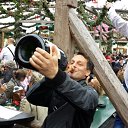 oktoberfest �� ������� ���� ����������