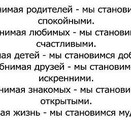 ���� �����, ������ - ��������� 22 ������� 2016