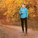 ���� �������, ������, 36 ��� - ��������� 3 ������� 2015