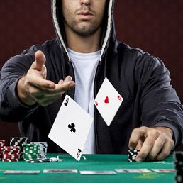 Maks, �������