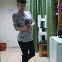 ���� ������, �������� - ��������� 12 ������� 2015 � ������ ���� ����������