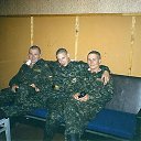 ���� ����������, ���������, 45 ��� - ��������� 28 ������� 2015 � ������ ���� ����������