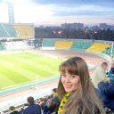 22.11 �� ������� ���� ����������