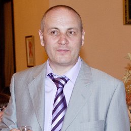 Vitali, �������, 62 ����