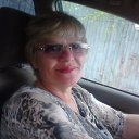 ���� �������, ��������, 68 ��� - ��������� 16 ������ 2016 � ������ ������ ��������