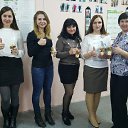 01.03.2016�.���� ������� �� ������� ���� ����������