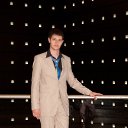 ���� �����, ����������, 36 ��� - ��������� 27 ������� 2015 � ������ ���� ����������