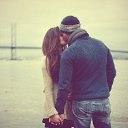 ���� �����, �������� - ��������� 24 ������� 2016 � ������ ������ ��������