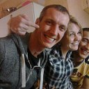 ���� ������ :), �����-���������, 48 ��� - ��������� 31 ������� 2015 � ������ ���� ����������