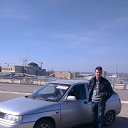 ���� ������, ����� - ��������� 9 ����� 2016 � ������ ���� ����������
