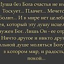 ���� ���������, �������, 52 ���� - ��������� 12 ������ 2015 � ������ ������ ��������