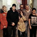 ���� ��������, ������, 36 ��� - ��������� 26 ������ 2016 � ������ ���� ����������