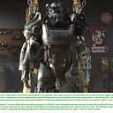 ���� Tesla, ����� - ��������� 26 ������� 2015 � ������ ���� ����������