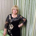 ���� �������, ������, 71 ��� - ��������� 16 ������� 2015 � ������ ���� ����������