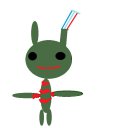 ���� �����, ������������, 25 ��� - ��������� 22 ������� 2015 � ������ ������ ��������