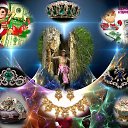 ���� �����..., �������������-���������� - ��������� 6 ������� 2016 � ������ �˸���!�