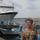 ���� �������, ��������������, 76 ��� - ��������� 7 ����� 2016