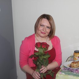 ������, ������, 42 ����