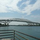 ���� � ��� �� ������� ���� ����������