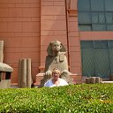 ���� ������, �����-���������, 69 ��� - ��������� 17 ������� 2015 � ������ ���� ����������