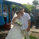 ���� ����, �������, 57 ��� - ��������� 4 ������� 2016 � ������ ���� ����������