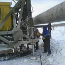 ������� ��������� �� ������� �������