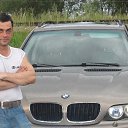 ���� �������, ����������, 49 ��� - ��������� 28 ������ 2015 � ������ ���� ����������