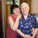 ���� �����, ��������, 66 ��� - ��������� 20 ������� 2015 � ������ ���� ����������