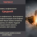 ���� ����, ������, 39 ��� - ��������� 16 ������� 2015 � ������ ������ ��������