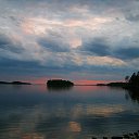 ���� ������, �����������, 72 ���� - ��������� 7 ������� 2016 � ������ ���� ����������