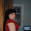 ���� �������, ���������, 52 ���� - ��������� 11 ������ 2016 � ������ ���� ����������